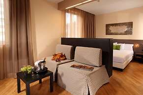 Hotel & Spa Villa Mercede