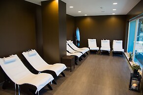 Hotel & Spa Villa Mercede