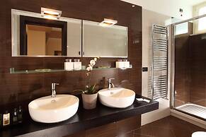 Hotel & Spa Villa Mercede