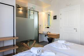 Magas Hotel