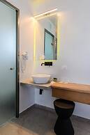 Magas Hotel