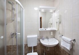 Hotel Kristal - Liburnia