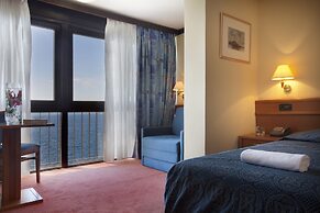Hotel Kristal - Liburnia