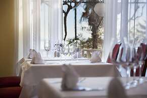 Hotel Kristal - Liburnia