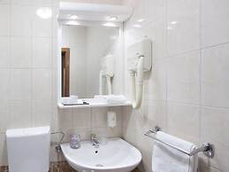 Hotel Kristal - Liburnia