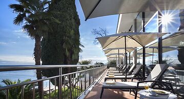 Hotel Kristal - Liburnia