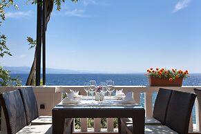 Hotel Kristal - Liburnia
