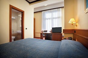 Hotel Kristal - Liburnia