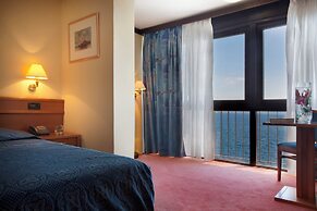 Hotel Kristal - Liburnia