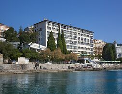 Hotel Kristal - Liburnia
