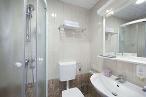 Hotel Kristal - Liburnia