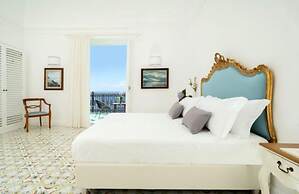 Punta Regina