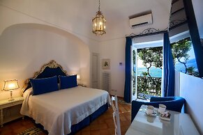 Hotel Buca di Bacco