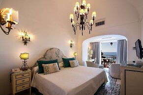 Hotel Buca di Bacco