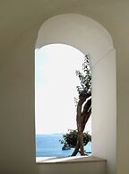 Hotel Buca di Bacco