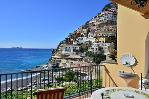 Hotel Buca di Bacco