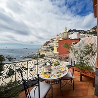 Hotel Buca di Bacco