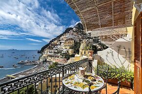 Hotel Buca di Bacco
