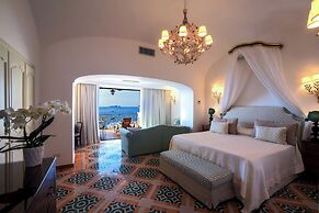 Hotel Buca di Bacco