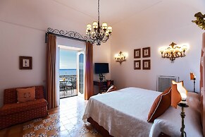 Hotel Buca di Bacco