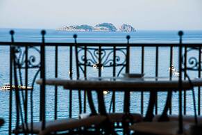 Hotel Buca di Bacco