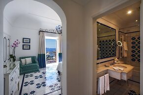 Hotel Buca di Bacco