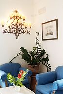 Hotel Buca di Bacco