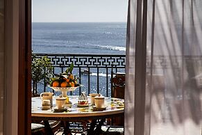 Hotel Buca di Bacco