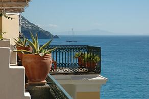 Hotel Buca di Bacco