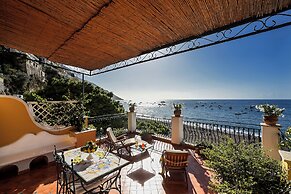 Hotel Buca di Bacco