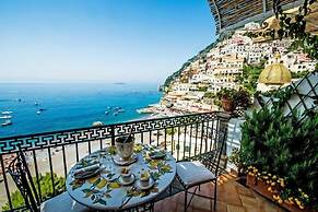 Hotel Buca di Bacco