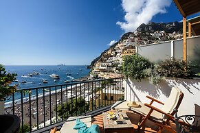 Hotel Buca di Bacco