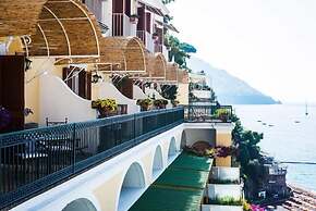 Hotel Buca di Bacco