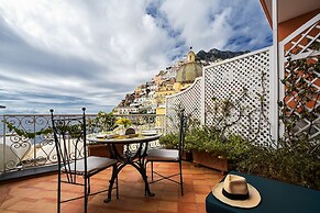 Hotel Buca di Bacco
