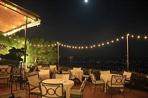Hotel Buca di Bacco