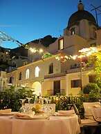 Hotel Buca di Bacco
