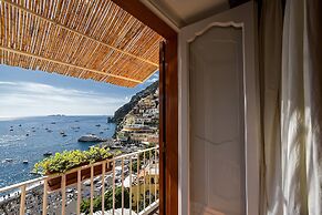 Hotel Buca di Bacco