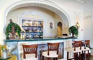 Hotel Buca di Bacco