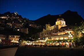Hotel Buca di Bacco