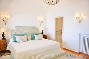 Hotel Buca di Bacco