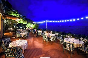 Hotel Buca di Bacco