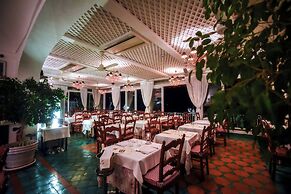 Hotel Buca di Bacco