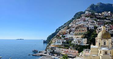 Hotel Buca di Bacco