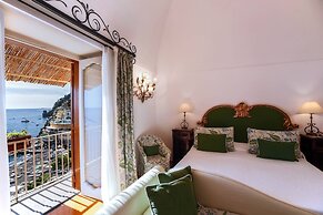 Hotel Buca di Bacco