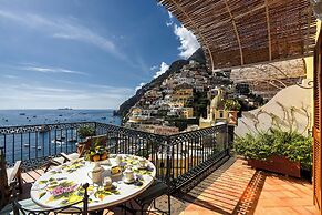 Hotel Buca di Bacco