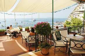 Hotel Buca di Bacco