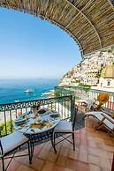 Hotel Buca di Bacco