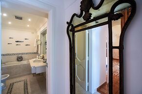 Hotel Buca di Bacco