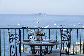 Hotel Buca di Bacco