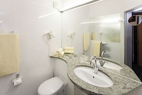 Centro Hotel Goya Wolfsburg, Trademark Collection by Wyndham